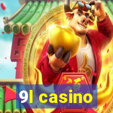 9l casino